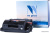 Купить картридж nv print nv-039h (аналог canon 039h) в интернет-магазине X-core.by