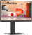 Купить монитор lg 24ba650-b в интернет-магазине X-core.by