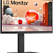 Купить монитор lg 24ba650-b в интернет-магазине X-core.by