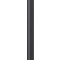 Купить телевизор lg ai qned80 55qned80a6a в интернет-магазине X-core.by