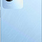 Купить смартфон realme note 60 4gb/128gb (голубой) в интернет-магазине X-core.by