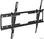 Кронштейн Holder Basic Line LCD-T6628