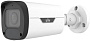 IP-камера Uniview IPC2325LB-ADZK-H