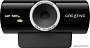 Веб-камера Creative Live! Cam Sync HD