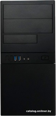 Корпус In Win EFS066  купить в интернет-магазине X-core.by