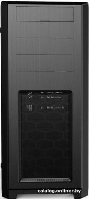 Корпус Phanteks Enthoo Pro Tempered Glass PH-ES614PTG_BK  купить в интернет-магазине X-core.by