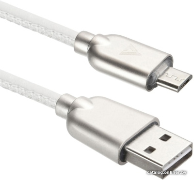 Купить кабель acd acd-u926-m1w в интернет-магазине X-core.by