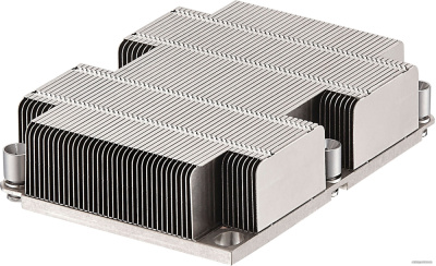 Кулер для процессора CoolJag JYC0A07ATPTC  купить в интернет-магазине X-core.by