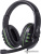 Купить наушники ritmix rh-555m в интернет-магазине X-core.by