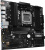 Картинка Материнская плата ASRock B850M Pro-A от магазина X-core.by Материнская плата ASRock B850M Pro-A купить в интернет-магазине X-core.by