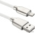 Купить кабель acd acd-u926-m1w в интернет-магазине X-core.by