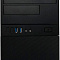 Корпус In Win EFS066  купить в интернет-магазине X-core.by