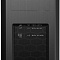 Корпус Phanteks Enthoo Pro Tempered Glass PH-ES614PTG_BK  купить в интернет-магазине X-core.by