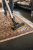 Пылесос Karcher VC 6 Cordless ourFamily 1.198-670.0  купить в интернет-магазине X-core.by