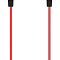Купить наушники huawei sport lite am61 (красный) в интернет-магазине X-core.by