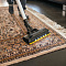 Пылесос Karcher VC 6 Cordless ourFamily 1.198-670.0  купить в интернет-магазине X-core.by