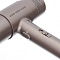 Фен Dewal Beauty Triumph HDB1010 (кофейный)