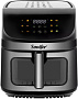 Аэрогриль Sonifer SF-1040