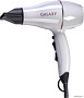 Фен Galaxy Line GL4302