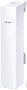 Точка доступа TP-Link CPE220