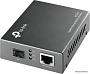 Медиаконвертер TP-Link MC220L V4