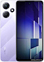 Смартфон Infinix Hot 30 Play NFC 8GB/128GB (пурпурно-фиолетовый)