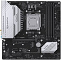 Материнская плата Maxsun Terminator B850M WIFI