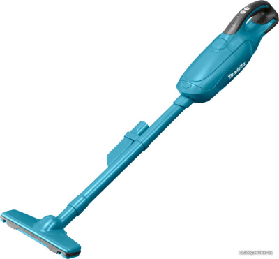 Пылесос Makita DCL182Z  купить в интернет-магазине X-core.by