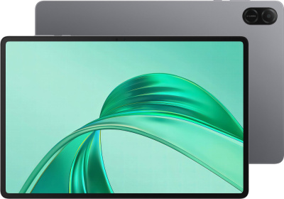 Купить планшет honor pad x8a ndl-w09 4gb/128gb (серый) в интернет-магазине X-core.by