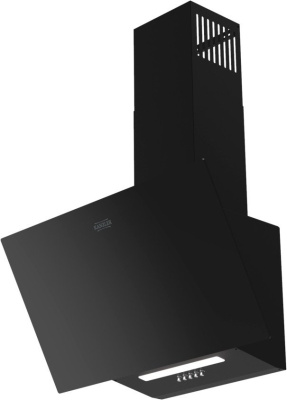 Кухонная вытяжка Kanzler D 558 S