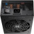 Блок питания FSP Hydro PTM PRO(ATX3.1) 1650W HPT2-1650M  купить в интернет-магазине X-core.by