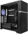 Корпус Valkyrie VK02 Lite (черный)  купить в интернет-магазине X-core.by