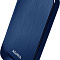 Купить внешний накопитель a-data hv320 ahv320-2tu31-cbl 2tb (синий) в интернет-магазине X-core.by