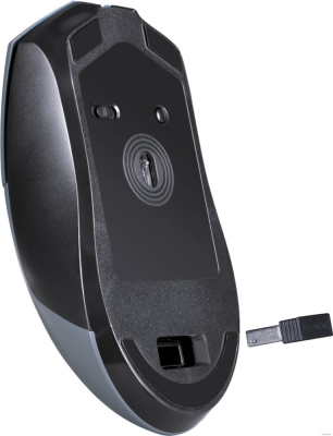 Купить игровая мышь redragon st4r pro (серый) в интернет-магазине X-core.by