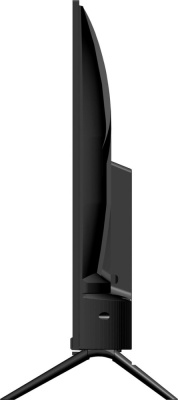 Купить телевизор asano 32lh5020t в интернет-магазине X-core.by