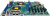 Материнская плата Supermicro MBD-X10DRL-I-B  купить в интернет-магазине X-core.by
