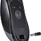Купить игровая мышь redragon st4r pro (серый) в интернет-магазине X-core.by