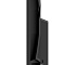 Купить телевизор asano 32lh5020t в интернет-магазине X-core.by