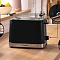 Тостер Bosch MyMoment TAT4M223
