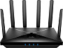 4G Wi-Fi роутер Cudy LT18 1.0