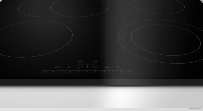 Варочная панель Bosch Serie 6 PKN631FP2E