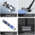 Пылесос Roidmi X200 Jet  купить в интернет-магазине X-core.by