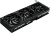 Видеокарта Palit GeForce RTX 5060 Ti Infinity 3 8GB NE7506T019P1-GB2062S  купить в интернет-магазине X-core.by