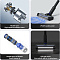 Пылесос Roidmi X200 Jet  купить в интернет-магазине X-core.by