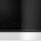 Варочная панель Bosch Serie 6 PKN631FP2E