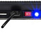 Купить подставка для ноутбука crownmicro cmlc-1043t br в интернет-магазине X-core.by