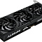 Видеокарта Palit GeForce RTX 5060 Ti Infinity 3 8GB NE7506T019P1-GB2062S  купить в интернет-магазине X-core.by