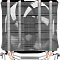 Кулер для процессора Arctic Freezer 7 X CO ACFRE00085A  купить в интернет-магазине X-core.by