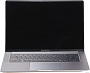 Ноутбук Horizont H-Book 16 IPK2 T54E4WG