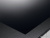 Варочная панель AEG 3000 Domino IKB32300CB Варочная панель AEG 3000 Domino IKB32300CB